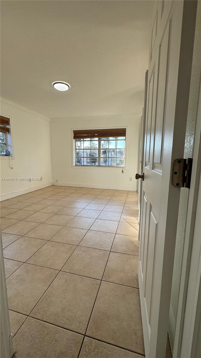 8650 Southwest 109th Avenue, Unit 3230 Miami, FL 33173 - Photo 10 of 39