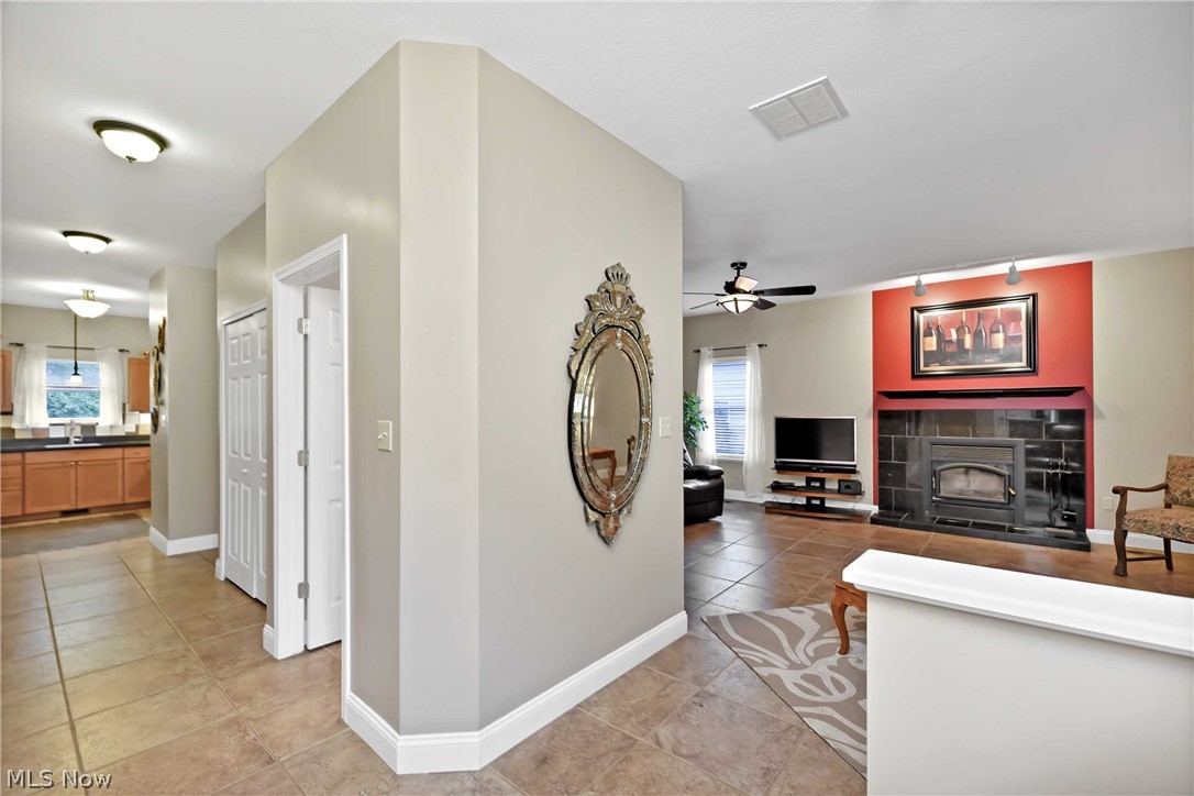 5215 Lear Nagle Road North Ridgeville, OH 44039 - Photo 2 of 35