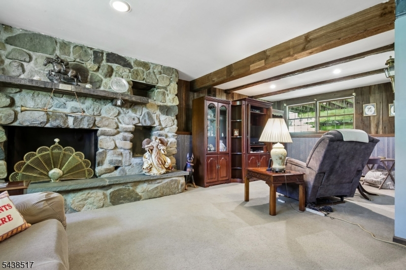 79 Stillwater Road Newton, NJ 07860 - Photo 25 of 50