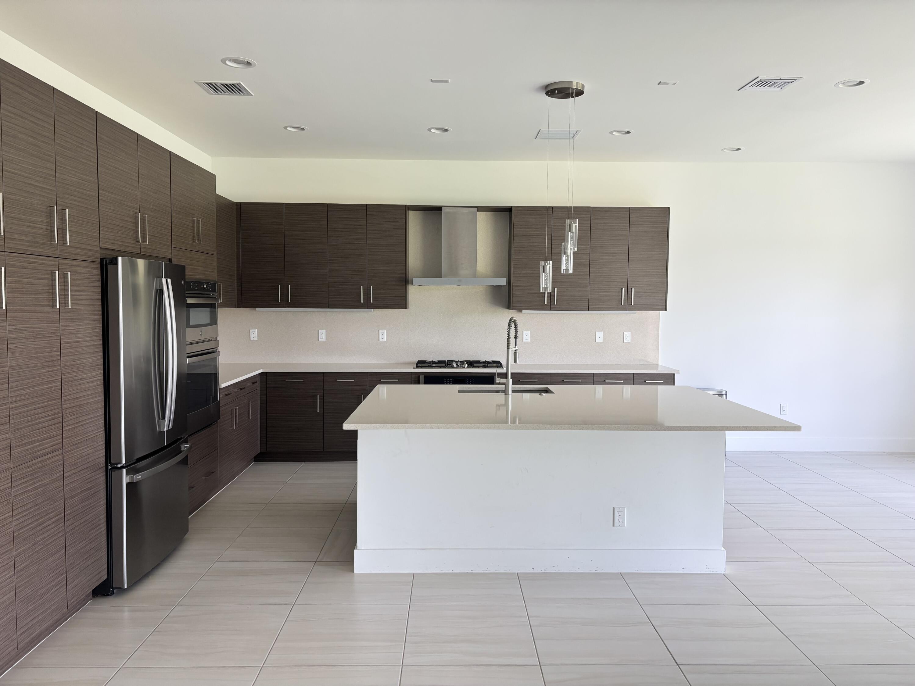 17029 Teton River Road Boca Raton, FL 33496 - Photo 5 of 27 IMG_8569