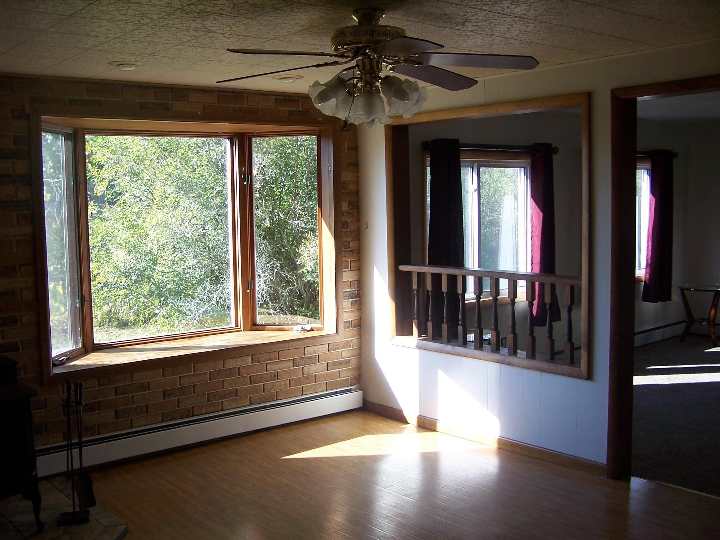 1394 Hackmatack Road Cheboygan, MI 49721 - Photo 16 of 36 Gallery Image 16