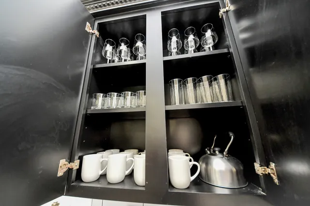 $6,500 | 710 Kipp Avenue, Kemah, TX 77565