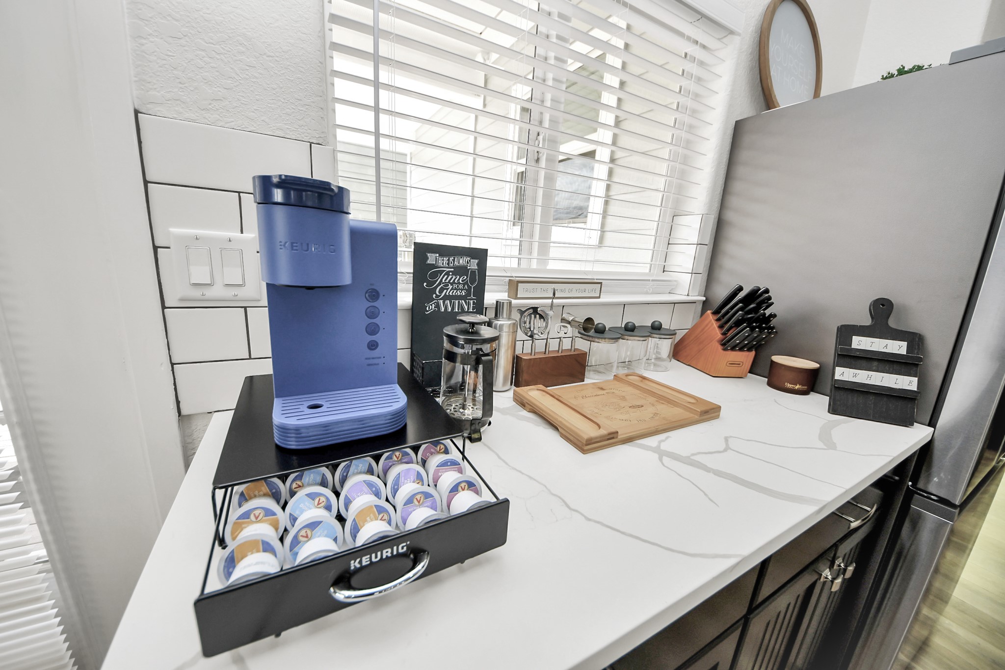 710 Kipp Avenue Kemah, TX 77565 - Photo 12 of 33