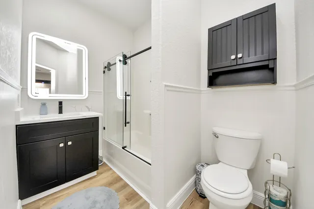 $6,500 | 710 Kipp Avenue, Kemah, TX 77565