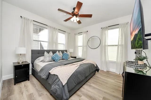 $6,500 | 710 Kipp Avenue, Kemah, TX 77565