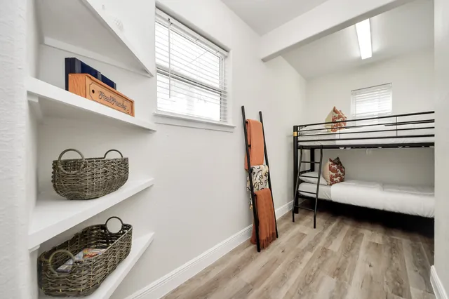 $6,500 | 710 Kipp Avenue, Kemah, TX 77565