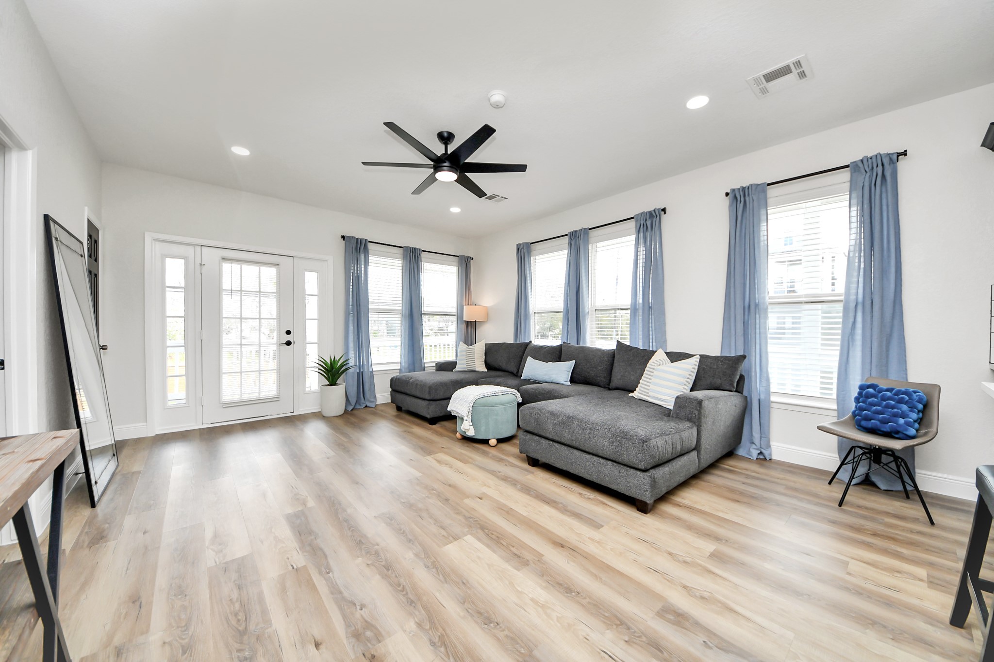 710 Kipp Avenue Kemah, TX 77565 - Photo 18 of 33