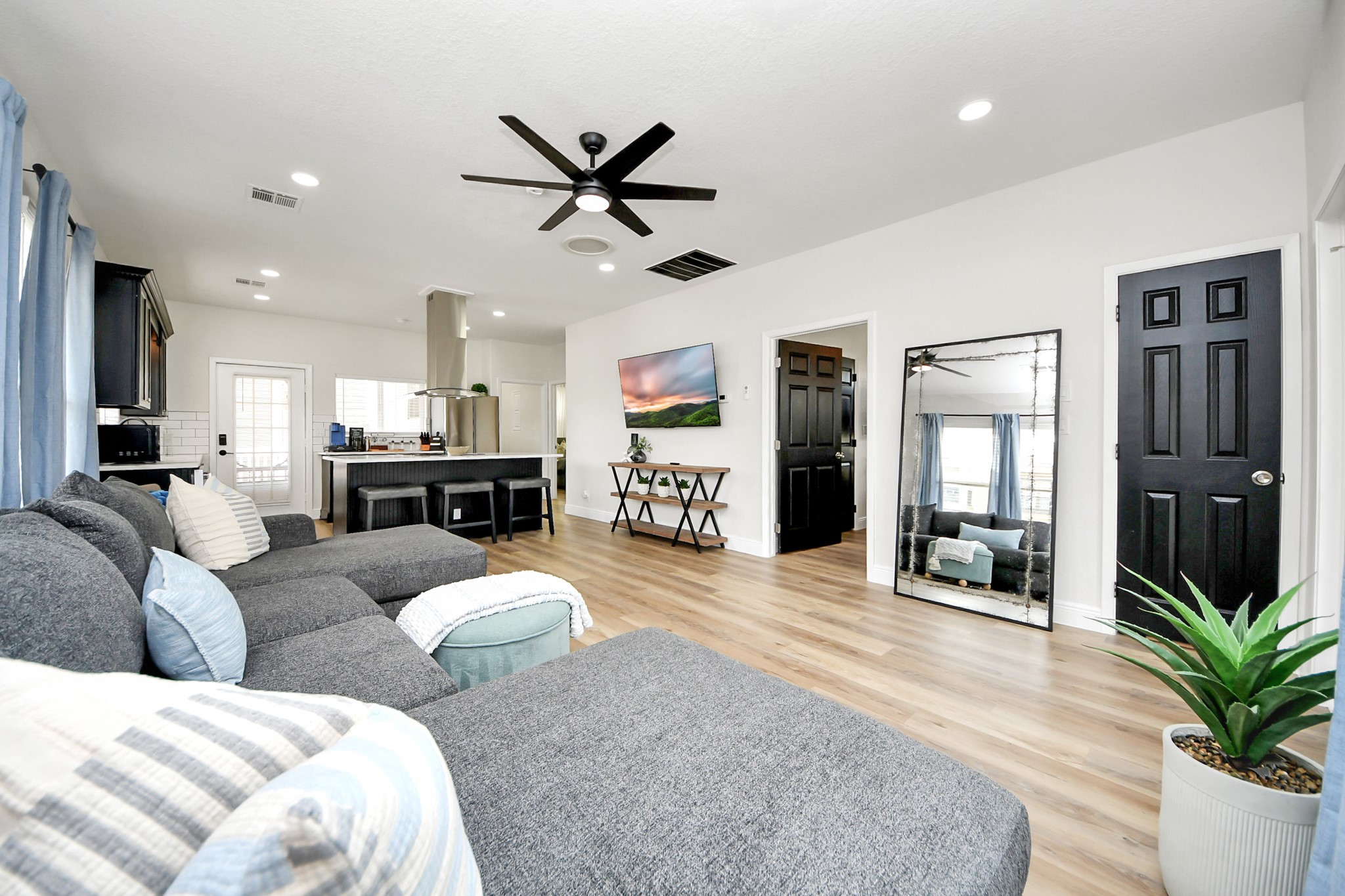 710 Kipp Avenue Kemah, TX 77565 - Photo 21 of 33