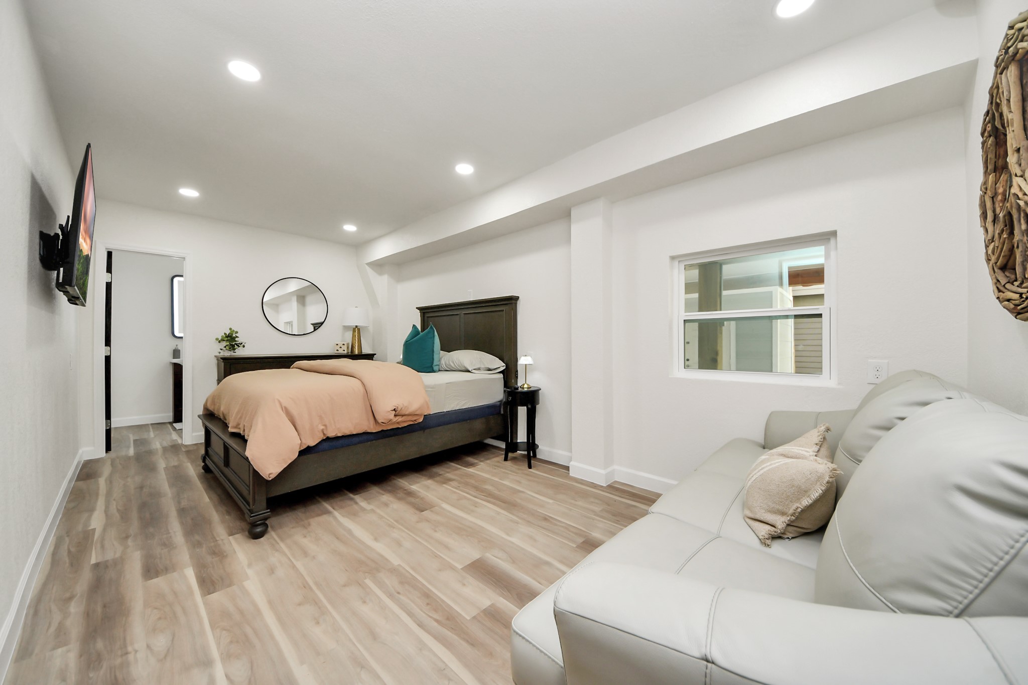 710 Kipp Avenue Kemah, TX 77565 - Photo 24 of 33