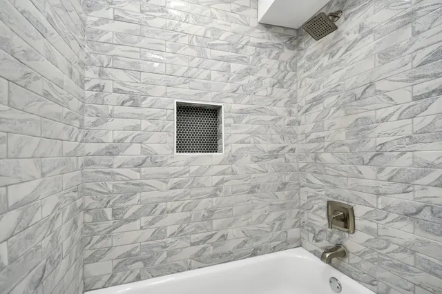 $6,500 | 710 Kipp Avenue, Kemah, TX 77565