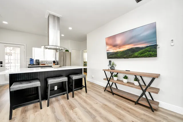 $6,500 | 710 Kipp Avenue, Kemah, TX 77565