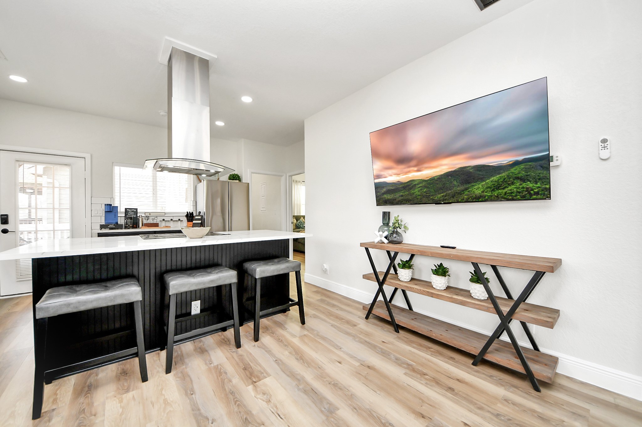 710 Kipp Avenue Kemah, TX 77565 - Photo 26 of 33