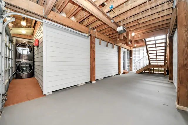 $6,500 | 710 Kipp Avenue, Kemah, TX 77565