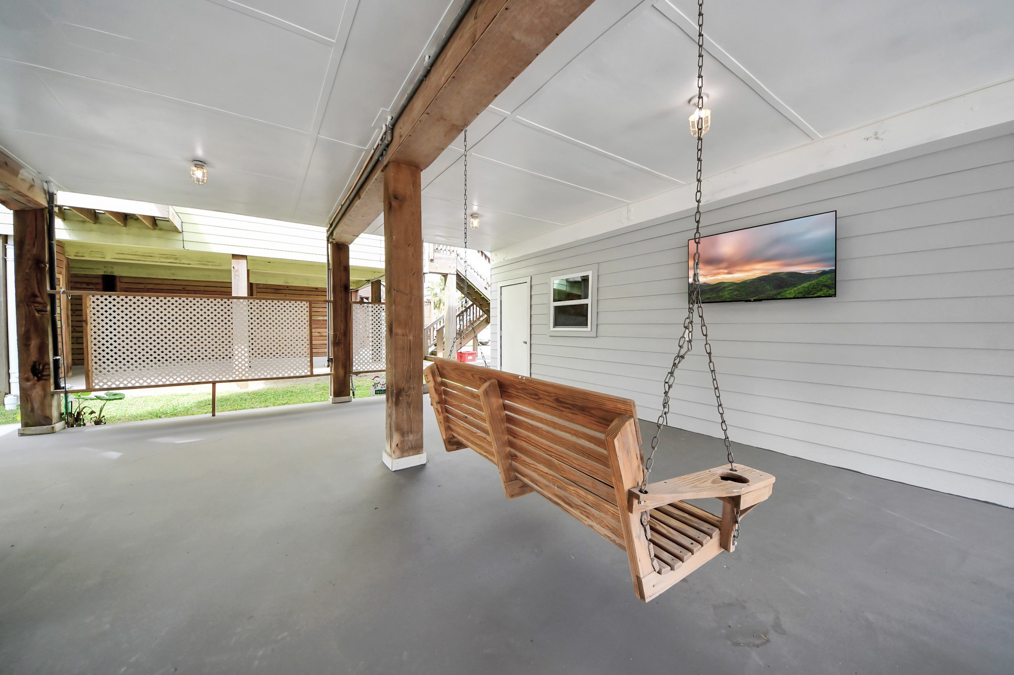 710 Kipp Avenue Kemah, TX 77565 - Photo 28 of 33