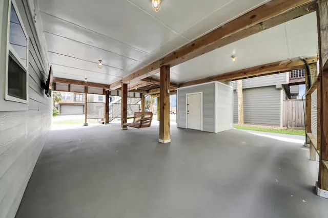 $6,500 | 710 Kipp Avenue, Kemah, TX 77565