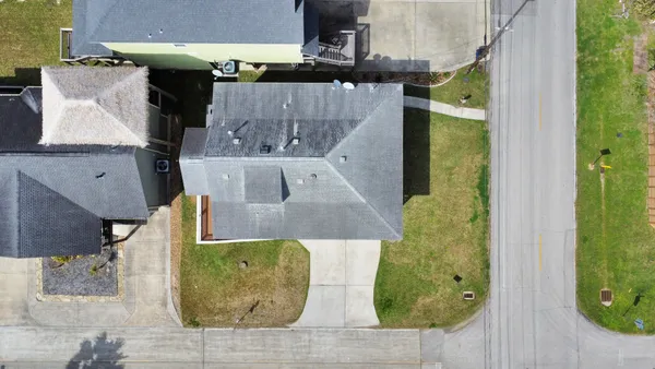 $6,500 | 710 Kipp Avenue, Kemah, TX 77565