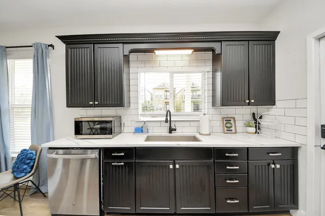 $6,500 | 710 Kipp Avenue, Kemah, TX 77565