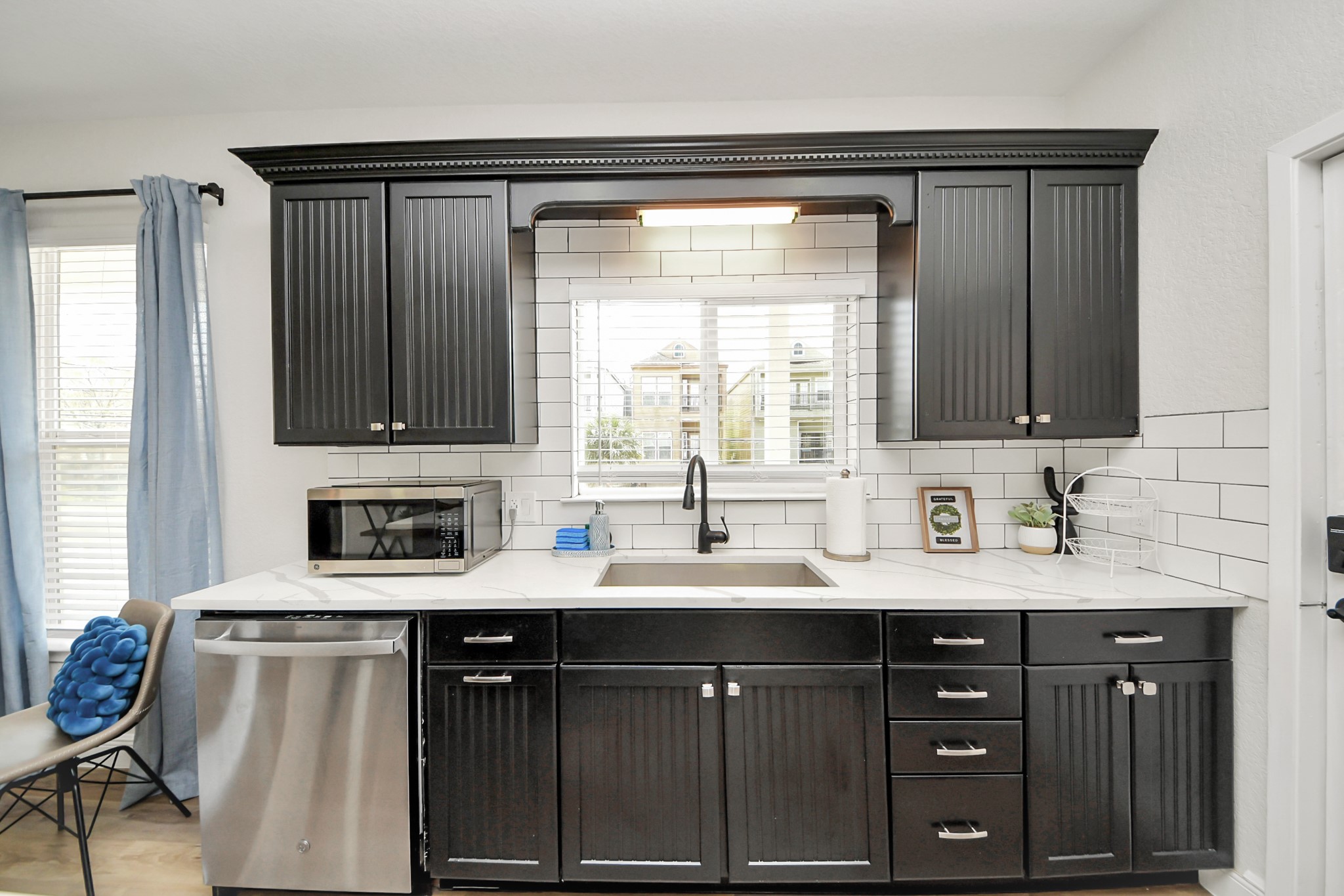 710 Kipp Avenue Kemah, TX 77565 - Photo 7 of 33