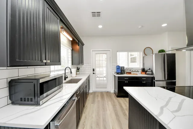 $6,500 | 710 Kipp Avenue, Kemah, TX 77565