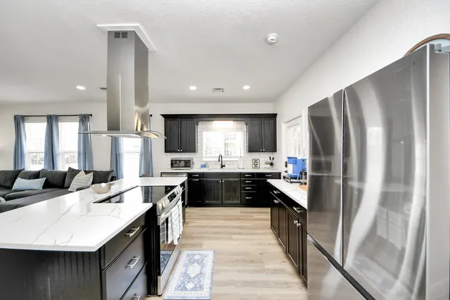 $6,500 | 710 Kipp Avenue, Kemah, TX 77565