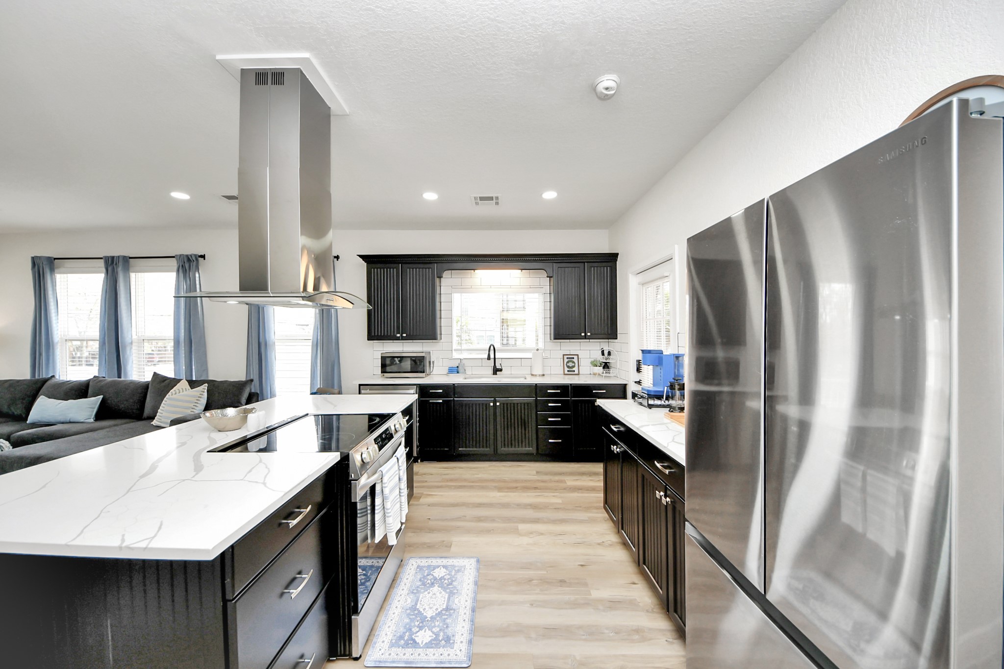 710 Kipp Avenue Kemah, TX 77565 - Photo 9 of 33