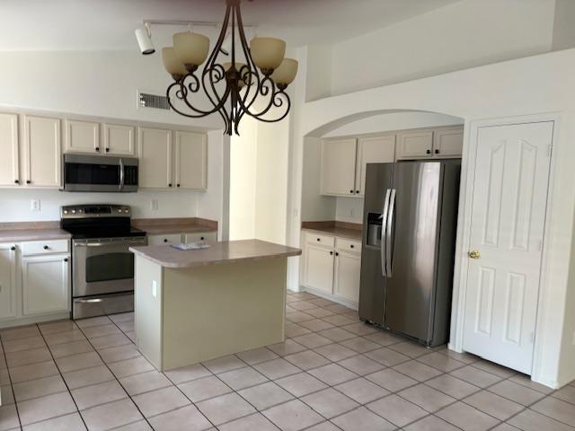 4710 East Jaeger Road Phoenix, AZ 85050 - Photo 2 of 9 Photo #2