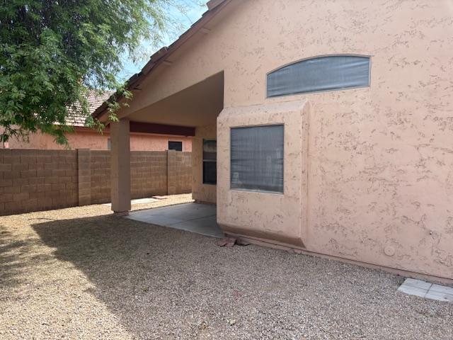 4710 East Jaeger Road Phoenix, AZ 85050 - Photo 3 of 9 Photo #3