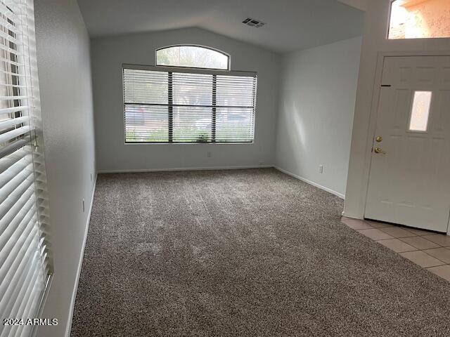 4710 East Jaeger Road Phoenix, AZ 85050 - Photo 4 of 9 Photo #4