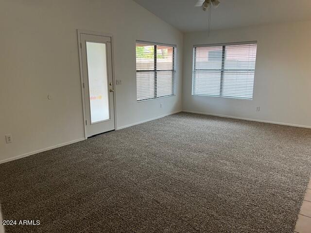 4710 East Jaeger Road Phoenix, AZ 85050 - Photo 5 of 9 Photo #5