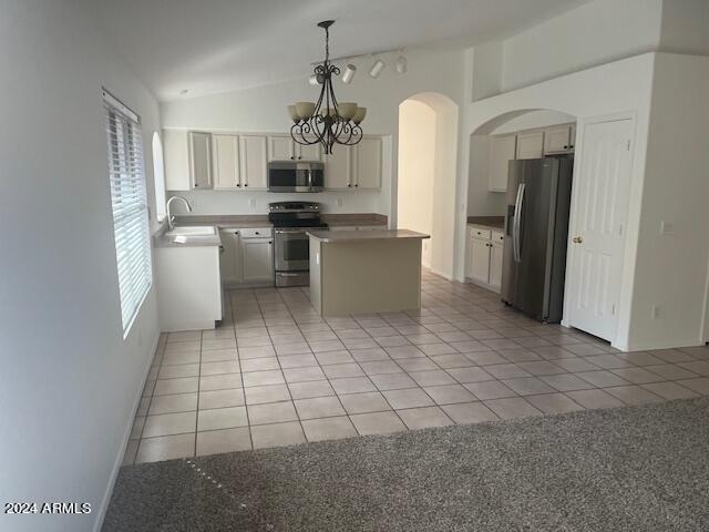 4710 East Jaeger Road Phoenix, AZ 85050 - Photo 6 of 9 Photo #6