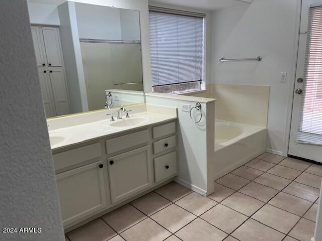 4710 East Jaeger Road Phoenix, AZ 85050 - Photo 7 of 9 Photo #7