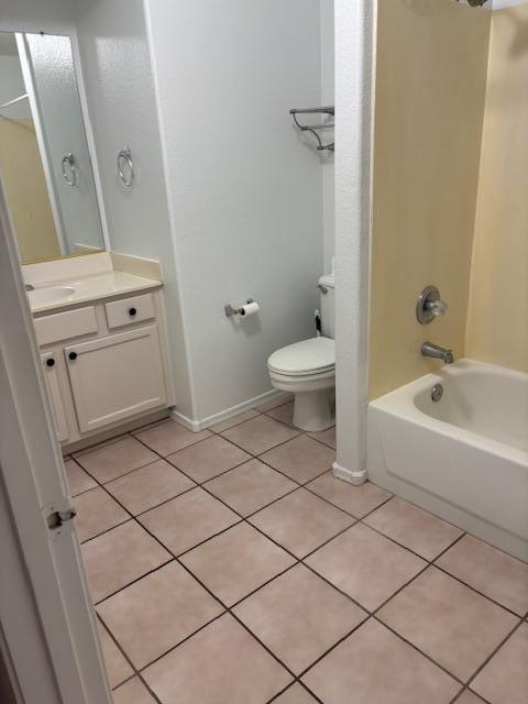 4710 East Jaeger Road Phoenix, AZ 85050 - Photo 8 of 9 Photo #8