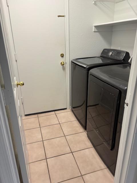 4710 East Jaeger Road Phoenix, AZ 85050 - Photo 9 of 9 Photo #9