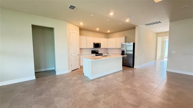 $2,500 | 1537 Timber Leaf Road, St. Cloud, FL 34771