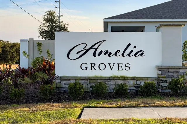 $2,500 | 1537 Timber Leaf Road, St. Cloud, FL 34771