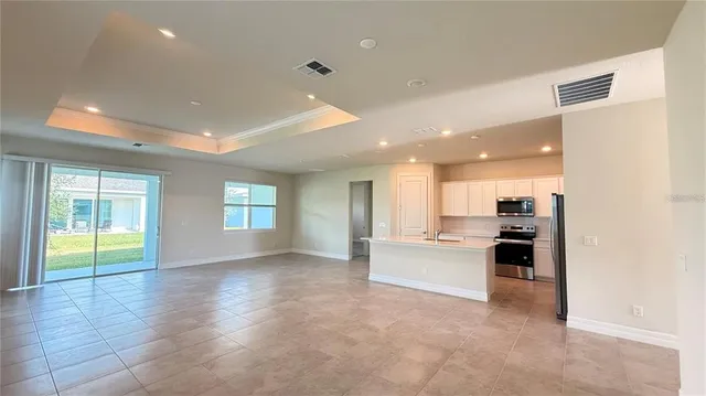 $2,500 | 1537 Timber Leaf Road, St. Cloud, FL 34771