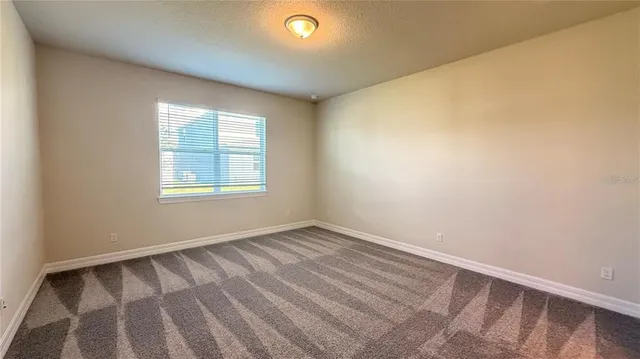 $2,500 | 1537 Timber Leaf Road, St. Cloud, FL 34771