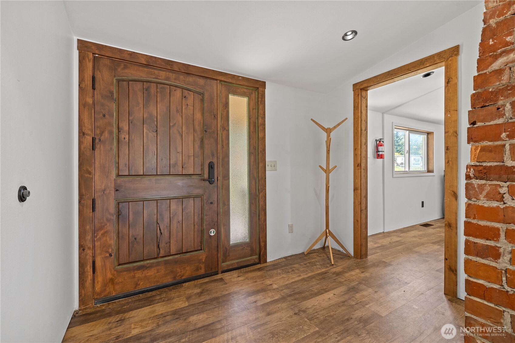 18092 Montborne Road Mount Vernon, WA 98274 - Photo 25 of 40 Gallery Image 25