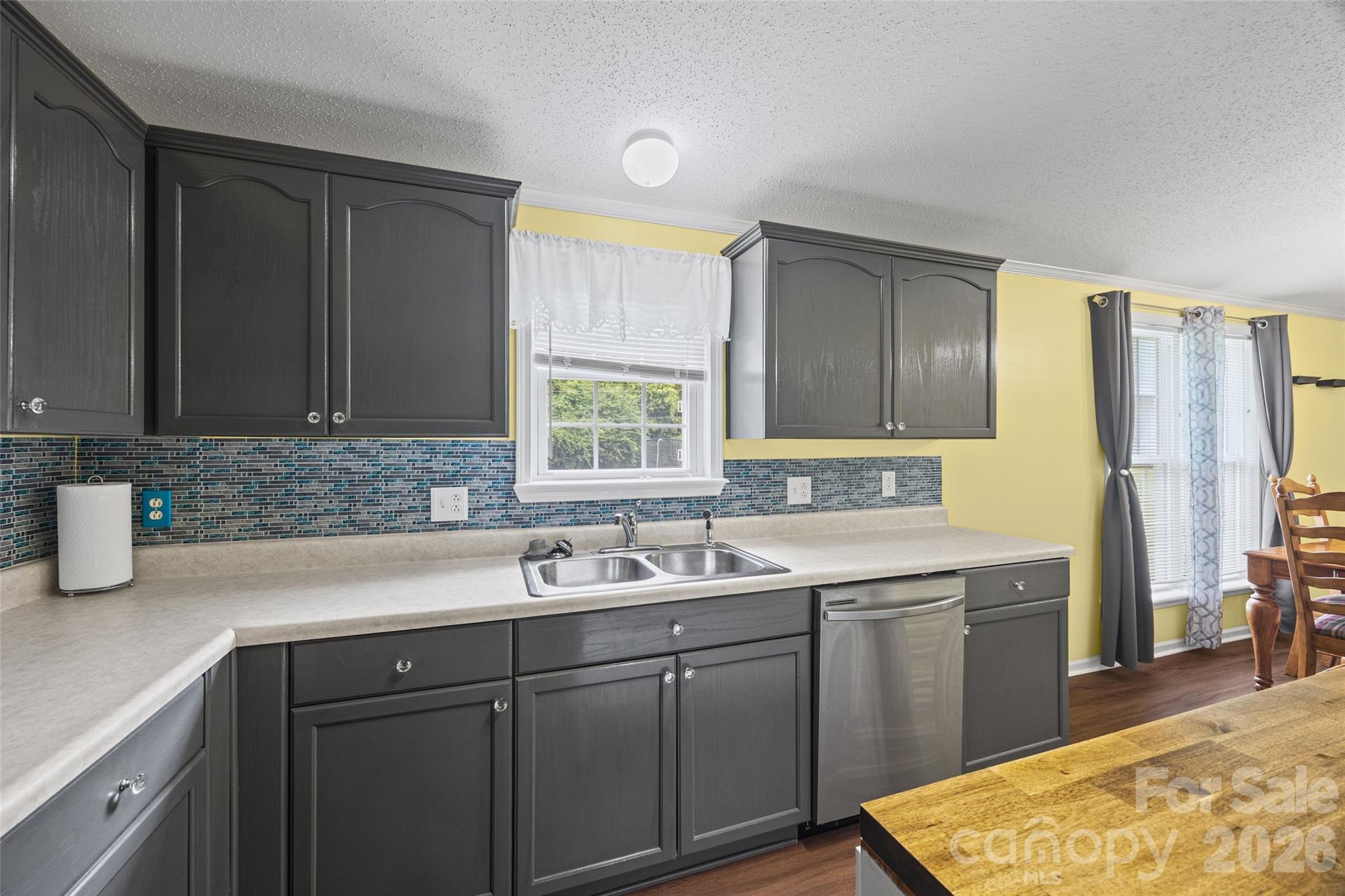 5440 Winden Road Rock Hill, SC 29732 - Photo 9 of 28 Gallery Image 9