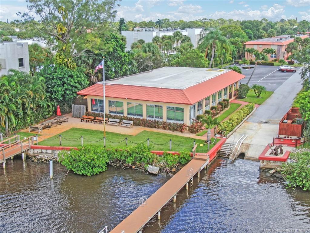 1903 Southwest Palm City Road, Unit BLDG 2D Stuart, FL 34994 - Photo 34 of 38 Gallery Image 34