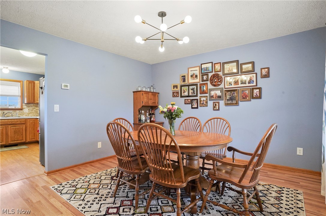 1825 New Milford Road Atwater, OH 44201 - Photo 19 of 34