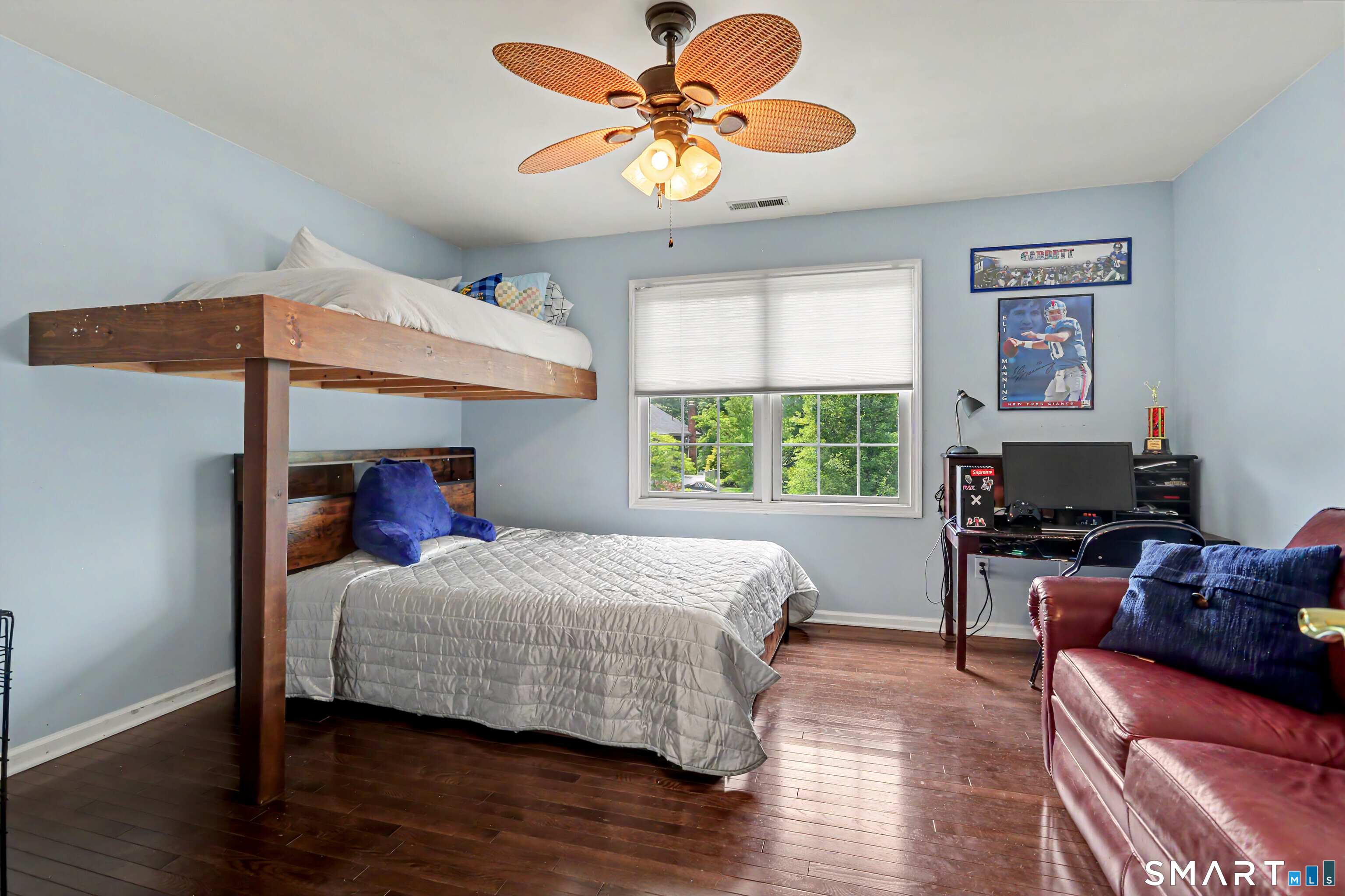 41 Grindstone Lane Monroe, CT 06468 - Photo 25 of 40