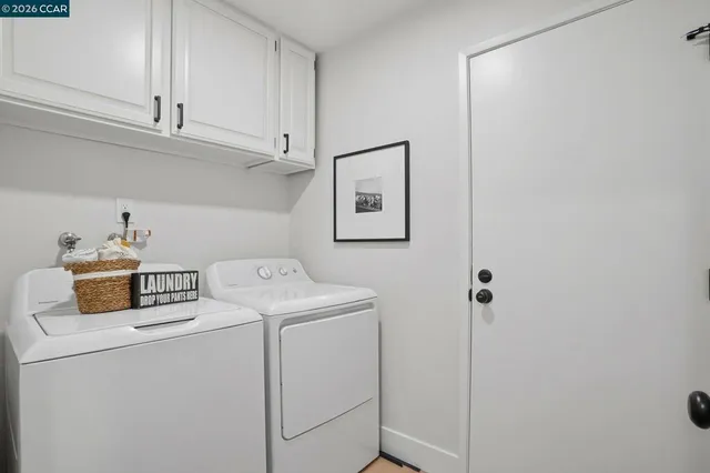 $1,250,000 | 783-783 Cattail Court, Walnut Creek, CA 94598