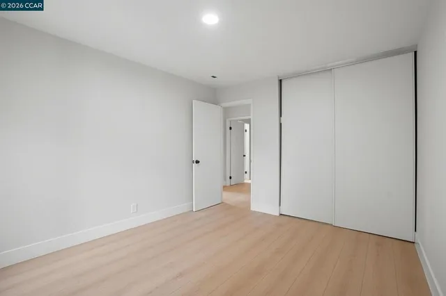 $1,250,000 | 783-783 Cattail Court, Walnut Creek, CA 94598