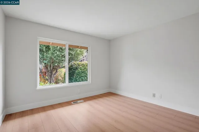 $1,250,000 | 783-783 Cattail Court, Walnut Creek, CA 94598