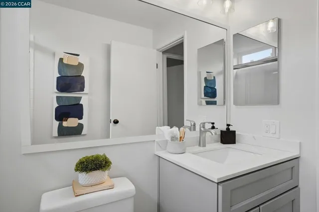 $1,250,000 | 783-783 Cattail Court, Walnut Creek, CA 94598