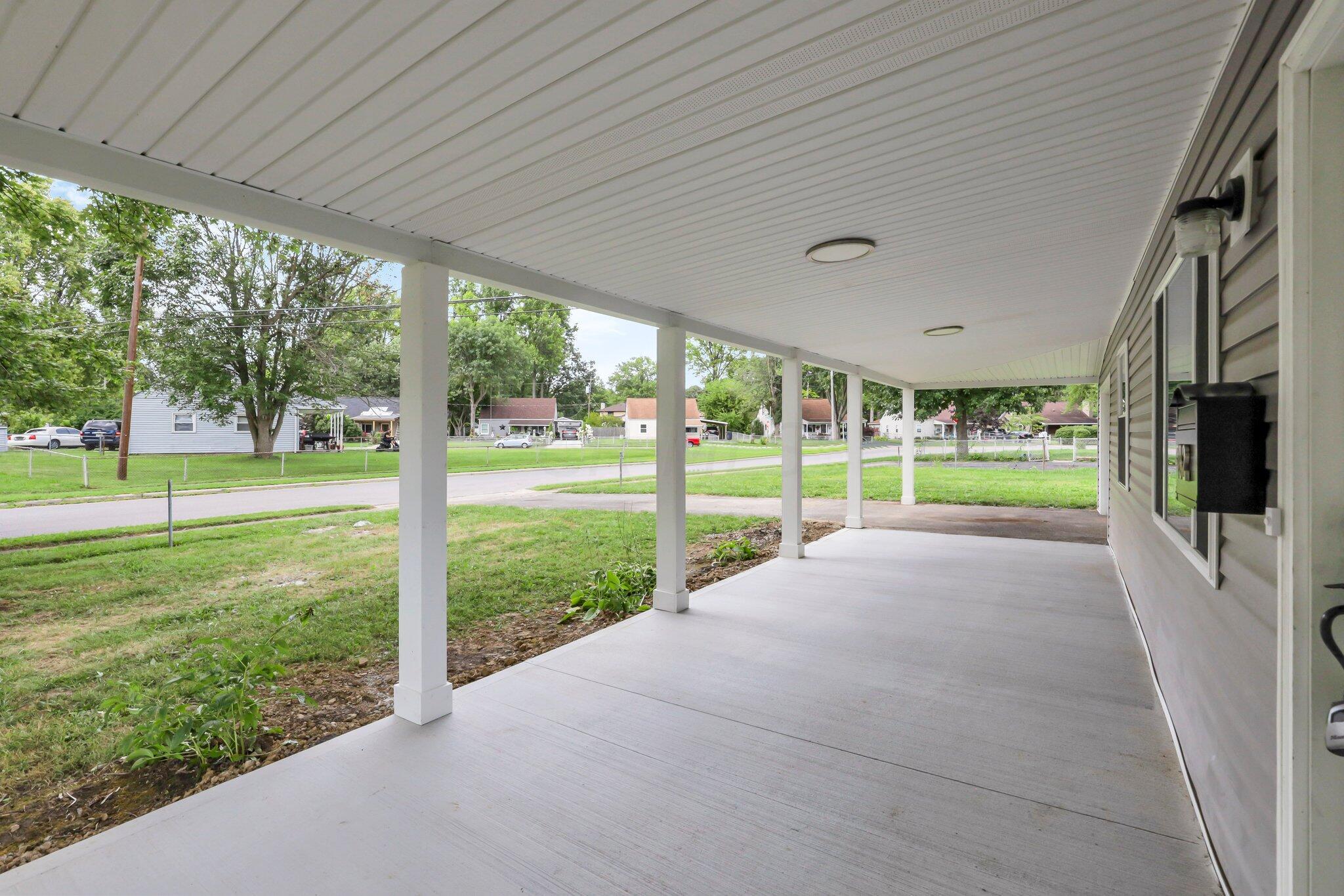 792 Exeter Road Whitehall, OH 43213 - Photo 28 of 38 31-web-or-mls-IMG_2746