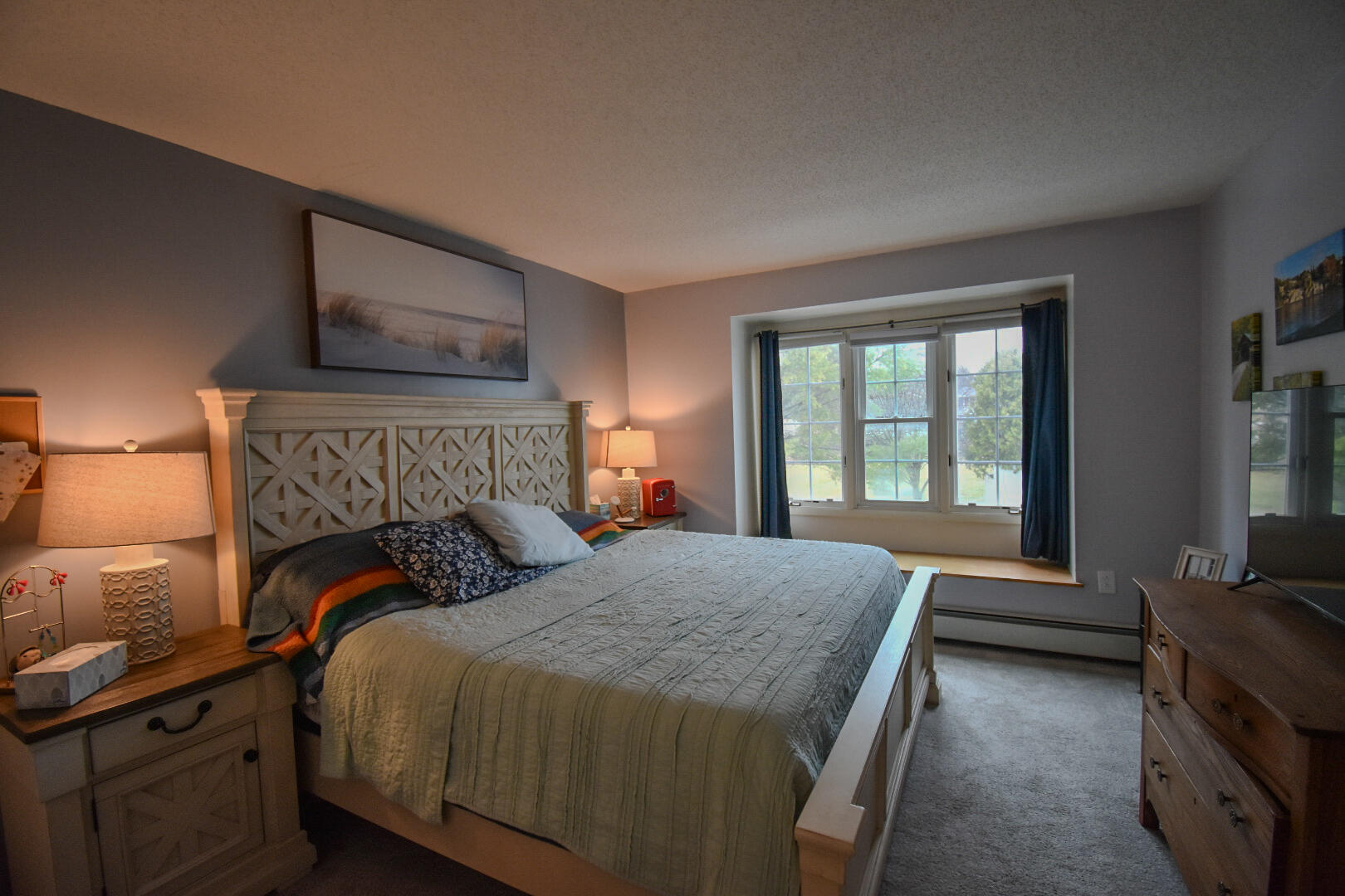 125 Maryland Road Plattsburgh, NY 12903 - Photo 21 of 38
