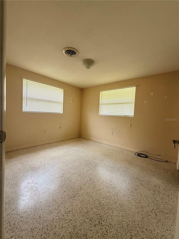 20190 Southwest 80th Pl Road Dunnellon, FL 34431 - Photo 15 of 28