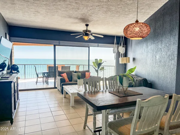 $345,000 | 904 East Sonoran Sea Beach